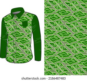 The Amazing fabric Abstract Background, Halftone flowers bouquet, Floral illustration, Leaf and buds, Botanic composition abstract background for greeting card and textile print