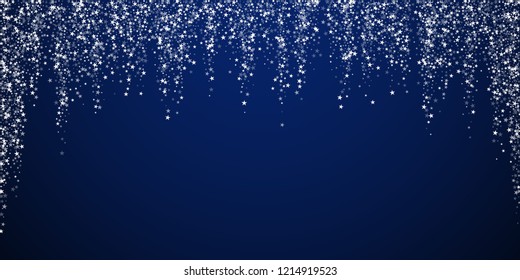 Fin D Annee Images Stock Photos Vectors Shutterstock