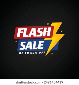 Amazing Flash Sale: Grab Your Discount 4K Full Vector Download
