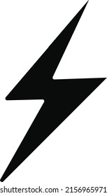Amazing Flash User Interface Icon Flat Styled Concept
