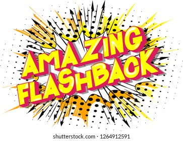 Flashback Images, Stock Photos & Vectors | Shutterstock