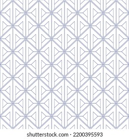 asombroso patrón geométrico futurista. Ideal para imprimir papel tapiz, ropa, salvapantallas de escritorio. Imágenes más recientes del diseñador