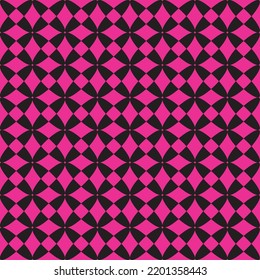 Amazing geometric pattern, great for applying wherever you want