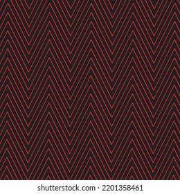 Amazing geometric pattern, great for applying wherever you want