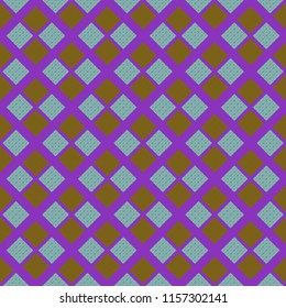 Amazing glamorous magian abstract background gradient multicolor.