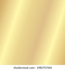 fondo dorado asombroso, oro de fondo