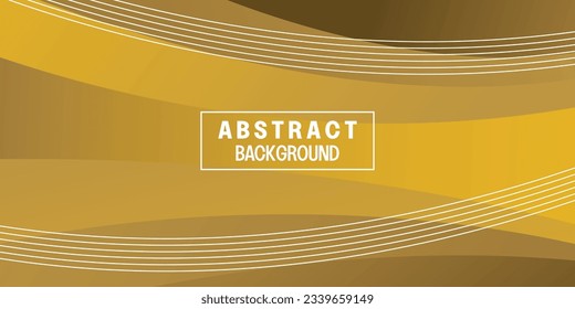 Color de fondo del patrón de onda de gradación asombroso. Plantilla para el diseño de banner, tarjeta de saludo, volante, web, presentación, medios sociales.