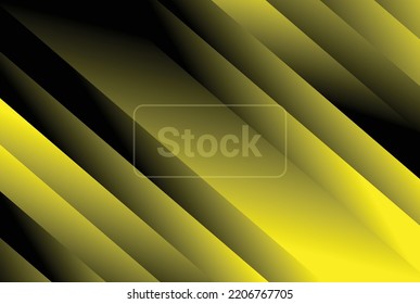 Amazing Gradient Abstract Background And Texture