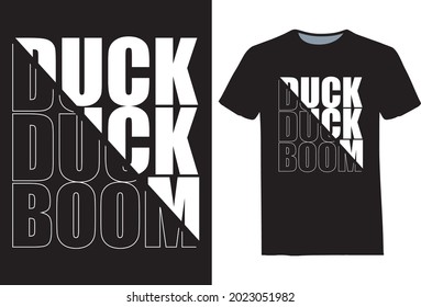 Amazing hunting t shirts design vector. This for all hunting lover.