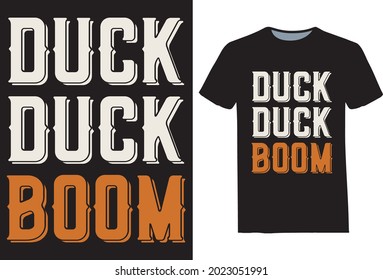 Amazing hunting t shirts design vector. This for all hunting lover.