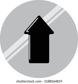 Amazing icons for your project Hurry up to download them and start your project