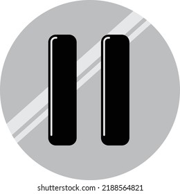Amazing icons for your project Hurry up to download them and start your project