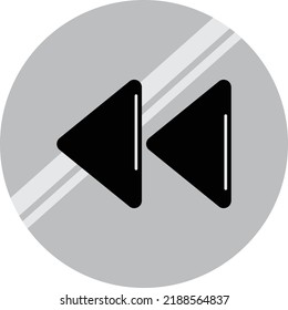 Amazing icons for your project Hurry up to download them and start your project
