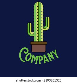 amazing logo for your company svg