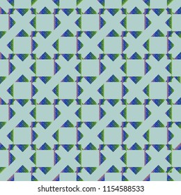 Amazing lovely magic abstract background gradient multicolored.