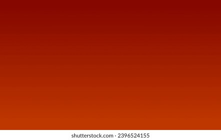 amazing luxury blury red color abstract gradient background for website banner design