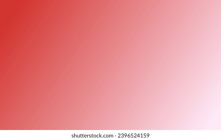 amazing luxury blury red color abstract gradient background for website banner design