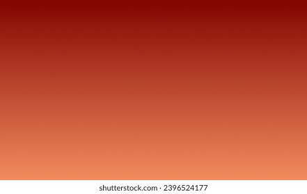 amazing luxury blury red color abstract gradient background for website banner design