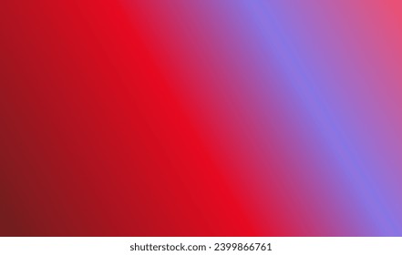 Impresionante Patrón inteligente vectorial icónico de lujo. Fondo abstracto con diseño de desenfoque de gradiente. Diseño de páginas de inicio para temas del sitio web banners y afiches.