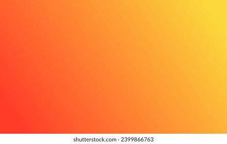Amazing Luxury iconic  vector smart blurred pattern. Abstract background with gradient blur design. Design for landing pages website themes banners and posters.