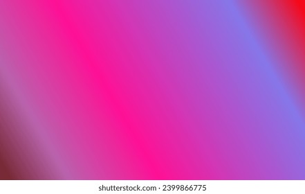 Amazing Luxury iconic  vector smart blurred pattern. Abstract background with gradient blur design. Design for landing pages website themes banners and posters.