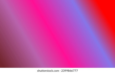 Impresionante Patrón inteligente vectorial icónico de lujo. Fondo abstracto con diseño de desenfoque de gradiente. Diseño de páginas de inicio para temas del sitio web banners y afiches.