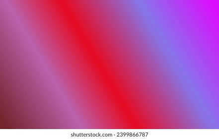 Amazing Luxury iconic  vector smart blurred pattern. Abstract background with gradient blur design. Design for landing pages website themes banners and posters.
