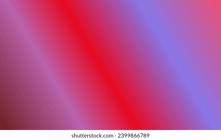 Amazing Luxury iconic  vector smart blurred pattern. Abstract background with gradient blur design. Design for landing pages website themes banners and posters.