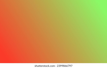 Impresionante Patrón inteligente vectorial icónico de lujo. Fondo abstracto con diseño de desenfoque de gradiente. Diseño de páginas de inicio para temas del sitio web banners y afiches.