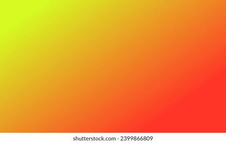 Impresionante Patrón inteligente vectorial icónico de lujo. Fondo abstracto con diseño de desenfoque de gradiente. Diseño de páginas de inicio para temas del sitio web banners y afiches.