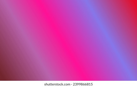 Impresionante Patrón inteligente vectorial icónico de lujo. Fondo abstracto con diseño de desenfoque de gradiente. Diseño de páginas de inicio para temas del sitio web banners y afiches.