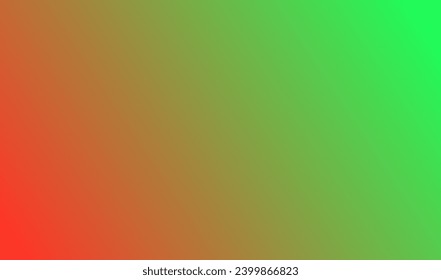 Amazing Luxury iconic  vector smart blurred pattern. Abstract background with gradient blur design. Design for landing pages website themes banners and posters.