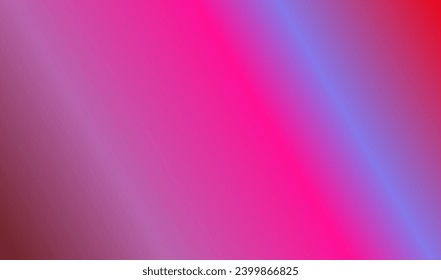Amazing Luxury iconic  vector smart blurred pattern. Abstract background with gradient blur design. Design for landing pages website themes banners and posters.
