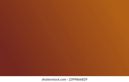 Erstaunlich Luxus ikonische Vektorgrafik smarte unscharfe Muster. Abstrakter Hintergrund mit Farbverlauf-unscharfem Design. Design für die Landing-Page Website-Themen Banner und Poster.