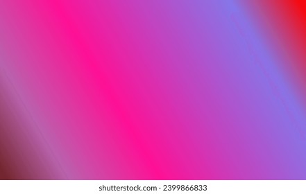 Amazing Luxury iconic  vector smart blurred pattern. Abstract background with gradient blur design. Design for landing pages website themes banners and posters.