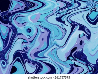 amazing marble artwork texture, exotic abstract background 