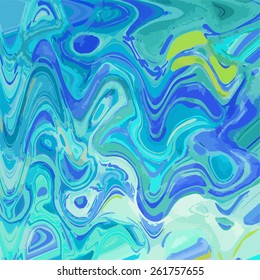 amazing marble artwork texture, exotic abstract background 