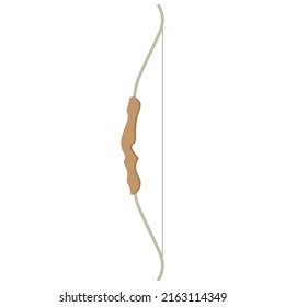 amazing  old arrow hunt tool antique aiming icon  