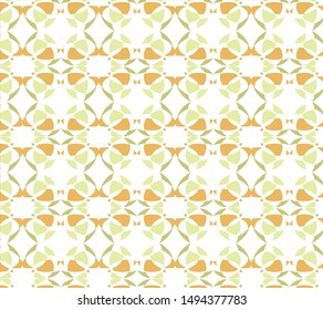 Amazing pattern design,  Beautiful wallpaper, cloth, illustration, tile, abstract design, Geometric pattern design, fabric, wallpaper, gift wrap, cards, wedding invitations