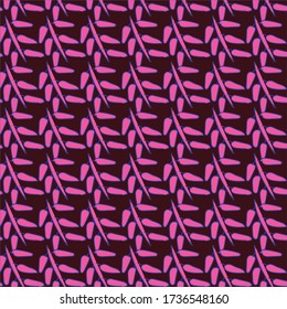Diseño de patrones asombrosos para la industria textil y del suelo