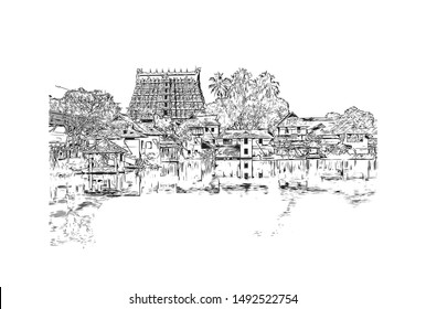 1,980 Rameswaram Images, Stock Photos & Vectors | Shutterstock