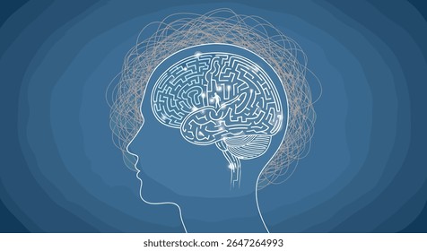 El asombroso poder de la inteligencia artificial y su impacto en la sociedad