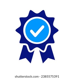 Amazing Quality Assurance. Excellent Reputation, Approved And Successful, Check badge, Certify, Certified, High Quality, Accredited, Approval. Proven Track Record, Regulatory Services, FULLY SUPPORTED