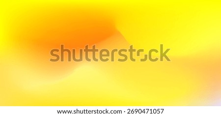 Amazing Red Orange yellow Light Blur Gradient With Noise Grain Textured, Good For Flyer, Poster