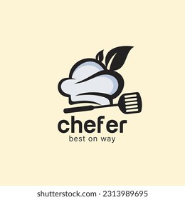 Amazing Restaurant Food Logo Collection Template Design, Personal Restaurant Called Soft Drink.
 Premium Hi-Quality Chef, Pizza And Cake Big Collection.