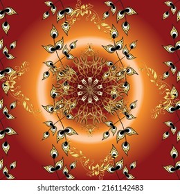 amazing super cute abstract and nice picture