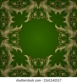 asombrosa imagen súper linda, abstracta y agradable