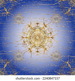 amazing super cute abstract and nice picture
