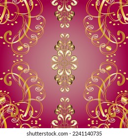 amazing super cute abstract and nice picture