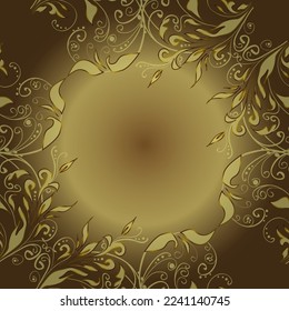 asombrosa imagen súper linda, abstracta y agradable